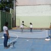 mini-tenis-ssnj029