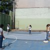 mini-tenis-ssnj030