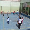 mini-tenis-ssnj031