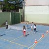 mini-tenis-ssnj032