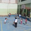 mini-tenis-ssnj033