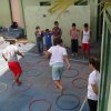 mini-tenis-ssnj034