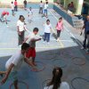 mini-tenis-ssnj035