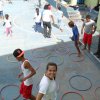 mini-tenis-ssnj036