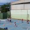 mini-tenis-ssnj037