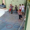 mini-tenis-ssnj038