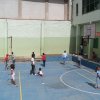 mini-tenis-ssnj039