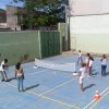mini-tenis-ssnj040