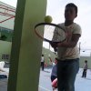 mini-tenis-ssnj041