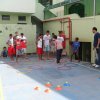 mini-tenis-ssnj042