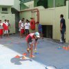 mini-tenis-ssnj043