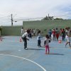 mini-tenis-ssnj044