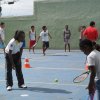mini-tenis-ssnj045