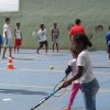 mini-tenis-ssnj046