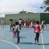 mini-tenis-ssnj047