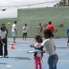 mini-tenis-ssnj048