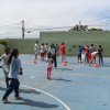 mini-tenis-ssnj049