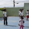mini-tenis-ssnj051