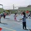mini-tenis-ssnj052