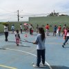 mini-tenis-ssnj053