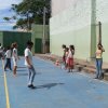 mini-tenis-ssnj054