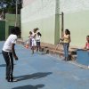 mini-tenis-ssnj056