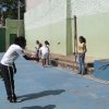 mini-tenis-ssnj057