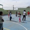 mini-tenis-ssnj059