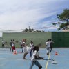 mini-tenis-ssnj064