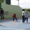 mini-tenis-ssnj066