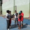 mini-tenis-ssnj067