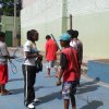 mini-tenis-ssnj068