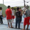 mini-tenis-ssnj069