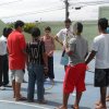 mini-tenis-ssnj070