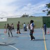 mini-tenis-ssnj074