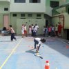 mini-tenis-ssnj078