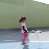 mini-tenis-ssnj079