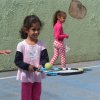mini-tenis-ssnj080