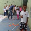 mini-tenis-ssnj081