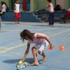 mini-tenis-ssnj082