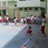 mini-tenis-ssnj083