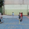 mini-tenis-ssnj084