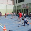 mini-tenis-ssnj085