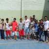 mini-tenis-ssnj086