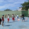 mini-tenis-ssnj087