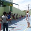 mini-tenis-ssnj088
