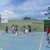 mini-tenis-ssnj090