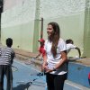 mini-tenis-ssnj091
