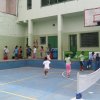 mini-tenis-ssnj097
