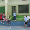 mini-tenis-ssnj098